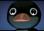 Duck sqaudz