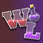 Wicked Labs