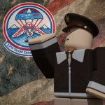 27th Troop Cａrrier Squadron