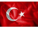 YİĞİTALP