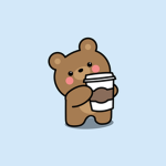 Mushkind#