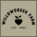 Willowcreek Farm