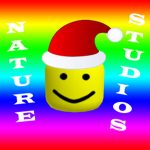 Nature Studios :)