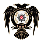 T. Mücadele Şube Müdürlüğü