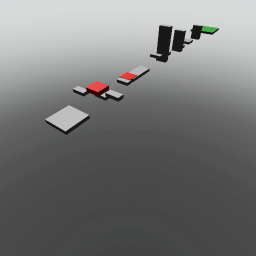 simple obby test