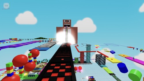 THE BEST OBBY 