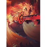 [ Content Deleted 871525 ]