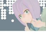 insert uncreative name here