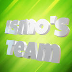 Ismo's Team