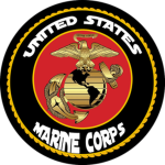 [USΜC] United Stαtes Μarine Corps