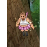ur mummmmm