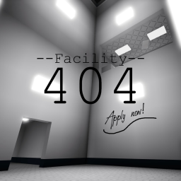 Facility 404 (Legacy)