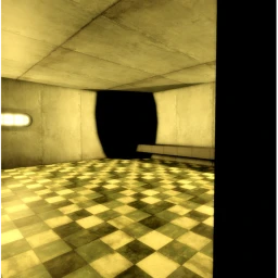 Bunker icon