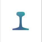 South London Network [Legacy Edition]