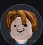 Donaitsions_for_my_game