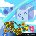 [25Bx] Bee Swarm Simulator Og