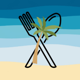Pelagó Restaurant Application Center