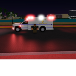 TreePoint Fire Department