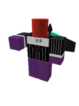 tackycheese's Group