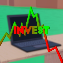 Invest