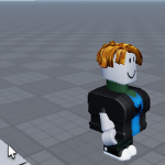 Bob.nem