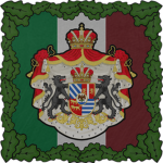 Casa de Iturbide