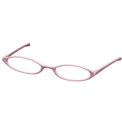 Grunge glasses store