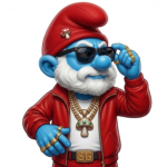 TheSmurfz
