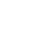Apostate