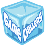 Chillers Games
