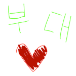 문피식 팬!!!!