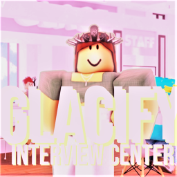 G | Interview Centre
