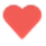 group_roblox_12387322