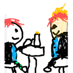 The coffeee brothers