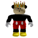 King's Obby