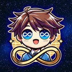 DreamLoop Games