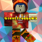 giantfroggys dank accounts