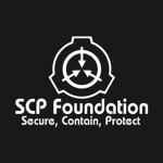 SCP Foundaiton (Fanmade)