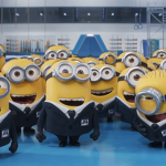 /MINIONS