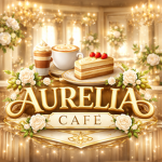Aurelia Café