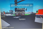 Notruf Deutschland