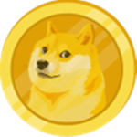 Woof Doge Gamers