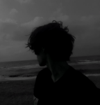 Its_niki