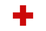 [IRC] || International Red Cross