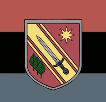 Caesia Roblox group icon