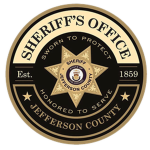 CSRP | JCSO