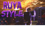 Ruya Members