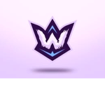 WariQ Corps.
