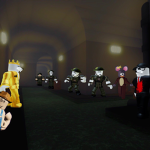 RAT ARMY | RA