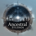 Ancestral Studios